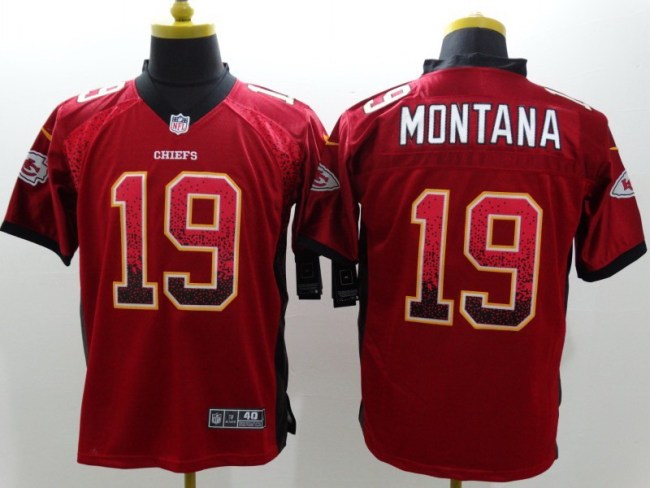 NFL 2025 Jerseys-441