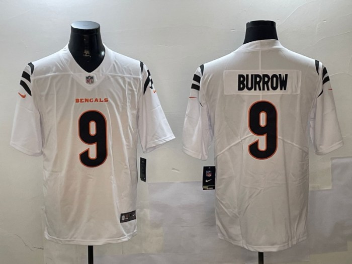 NFL 2025 Jerseys-146