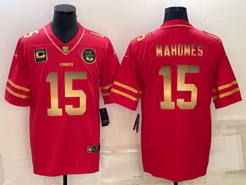 NFL 2025 Jerseys-599