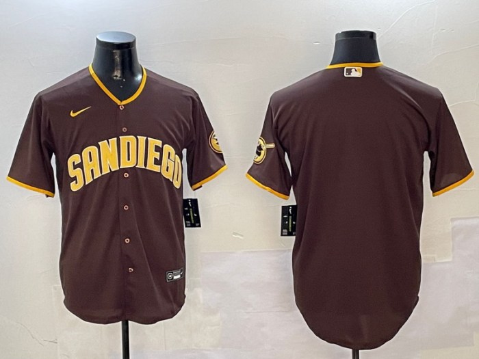MLB 2025 Jerseys-080