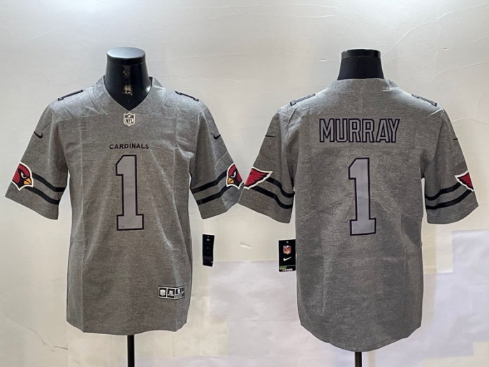 NFL 2025 Jerseys-198