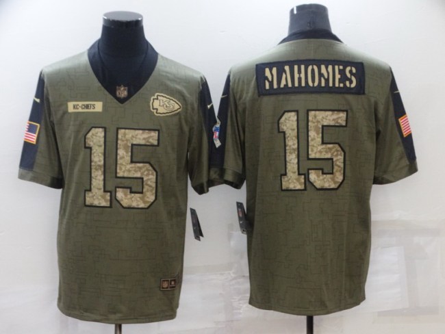 NFL 2025 Jerseys-425