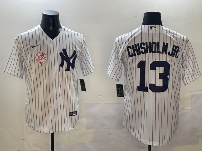 MLB 2025 Jerseys-092