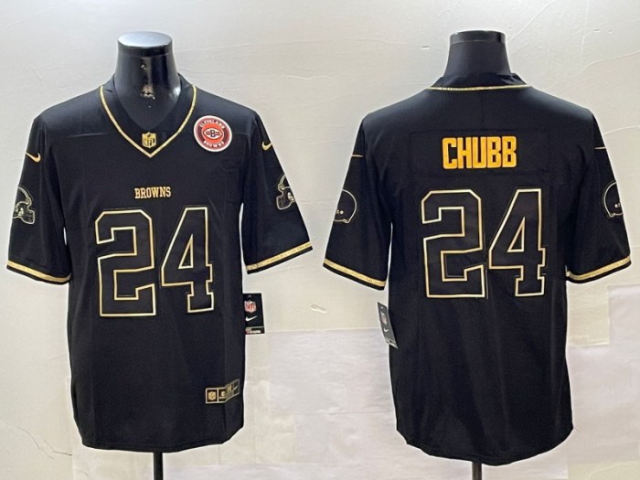 NFL 2025 Jerseys-239