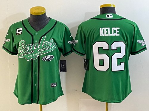 NEW NFL jerseys women-1120