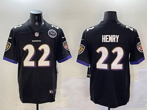 NFL 2025 Jerseys-167