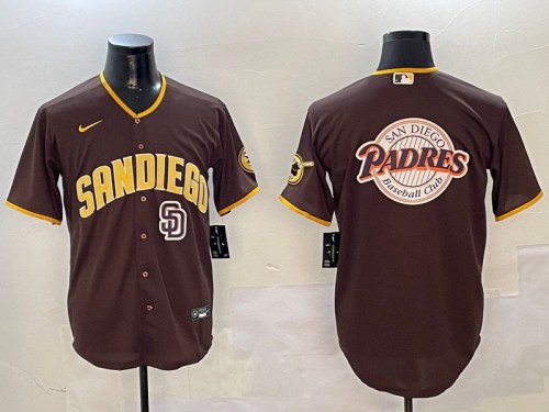 MLB 2025 Jerseys-089