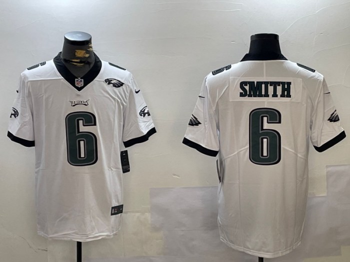 NFL 2025 Jerseys-633