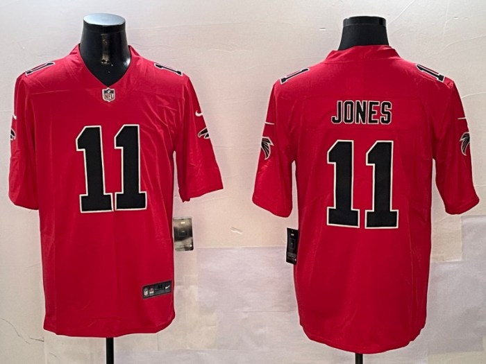 NFL Atlanta Falcons-089