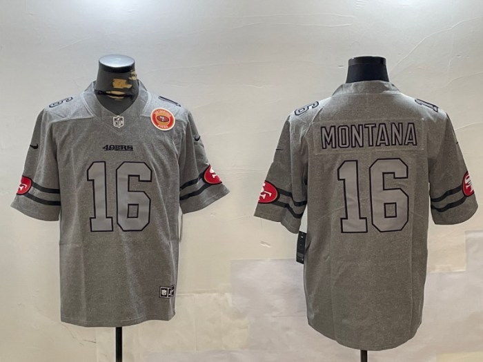 NFL 2025 Jerseys-006