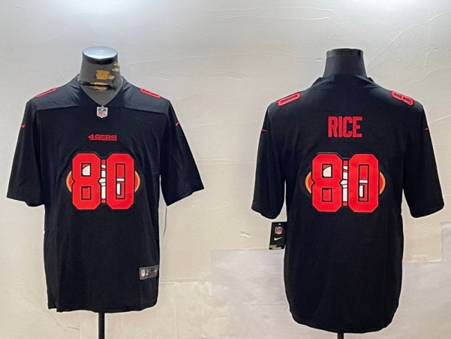 NFL 2025 Jerseys-077