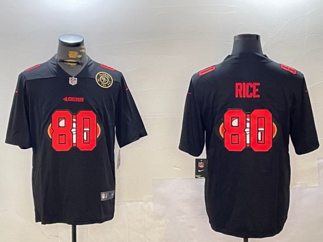 NFL 2025 Jerseys-075