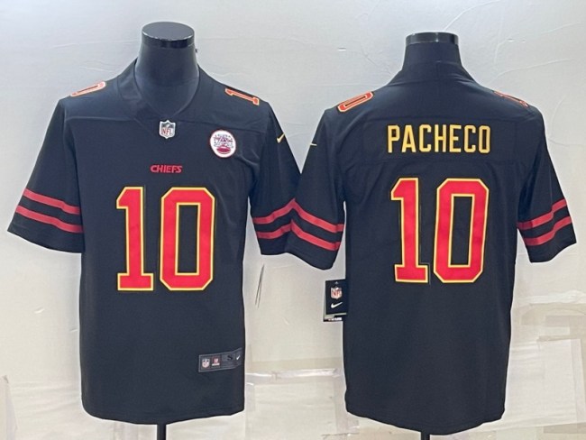 NFL 2025 Jerseys-582
