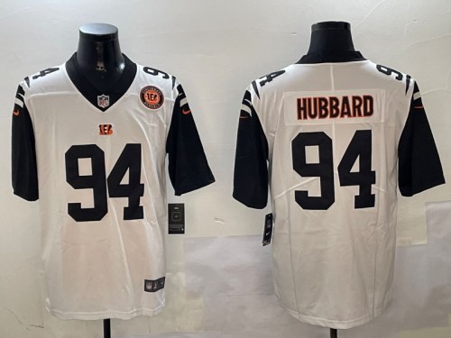 NFL 2025 Jerseys-147