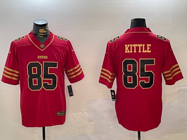 NFL 2025 Jerseys-059