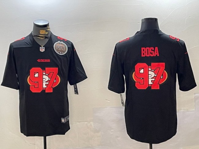 NFL 2025 Jerseys-099