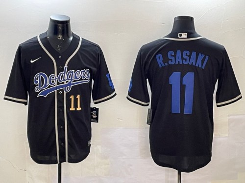 MLB 2025 Jerseys-214