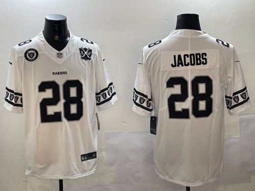 NFL 2025 Jerseys-296