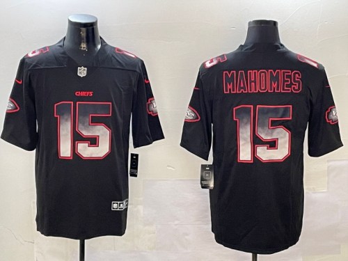 NFL 2025 Jerseys-264