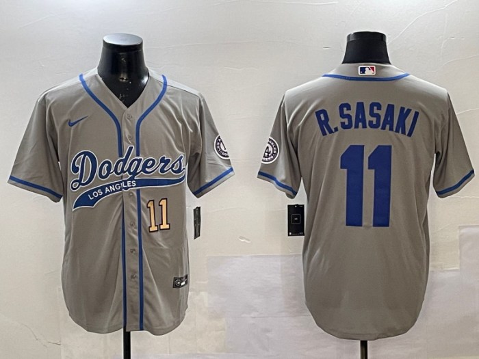 MLB 2025 Jerseys-163