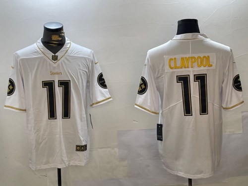 NFL 2025 Jerseys-107