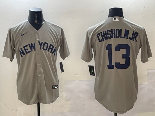 MLB 2025 Jerseys-102