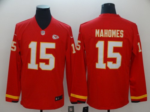 NFL 2025 Jerseys-390
