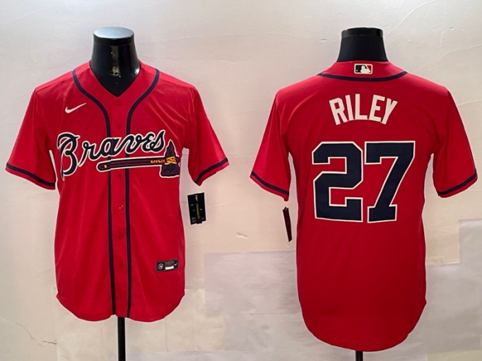 MLB 2025 Jerseys-031