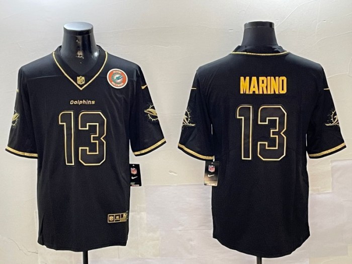 NFL 2025 Jerseys-233