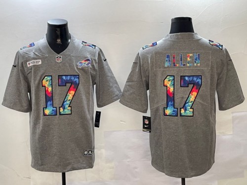 NFL 2025 Jerseys-243