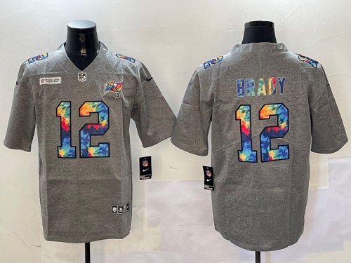 NFL 2025 Jerseys-188