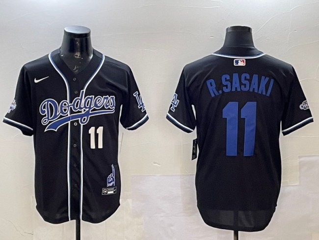 MLB 2025 Jerseys-221