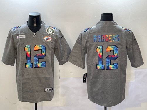 NFL 2025 Jerseys-157