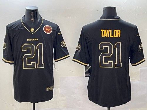 NFL 2025 Jerseys-237