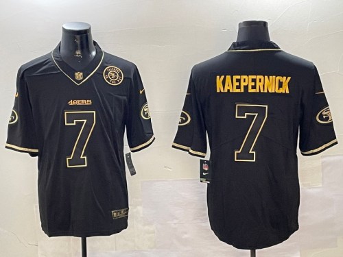 NFL 2025 Jerseys-230