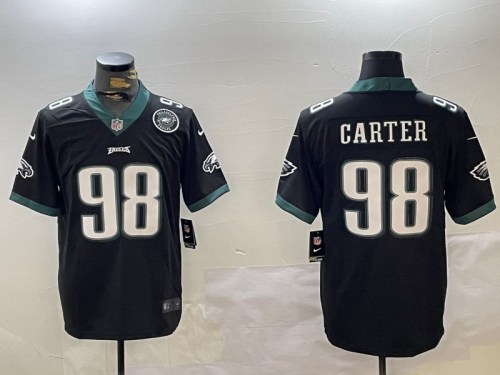 NFL 2025 Jerseys-628