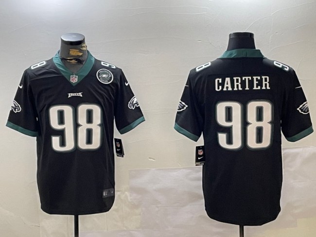 NFL 2025 Jerseys-628