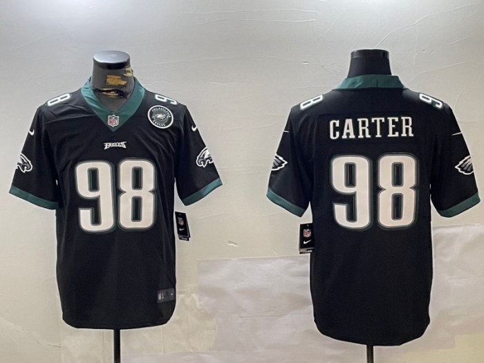 NFL 2025 Jerseys-628