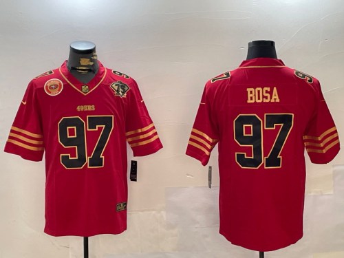NFL 2025 Jerseys-048