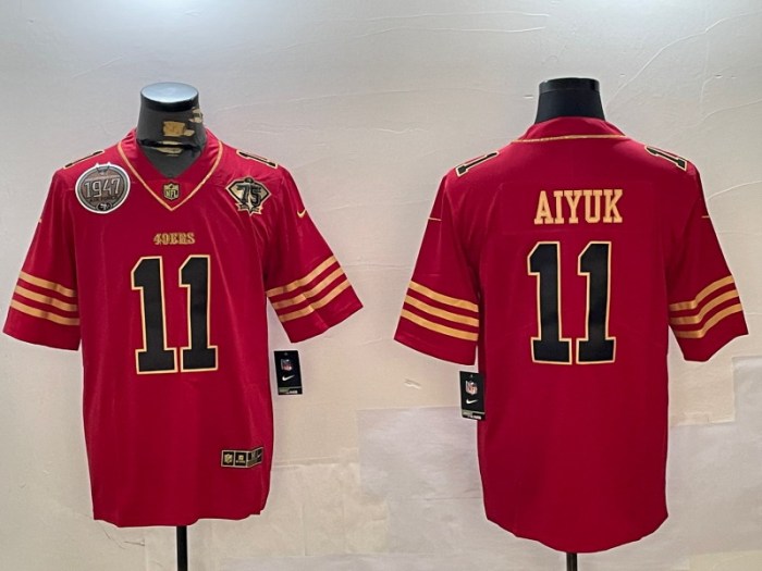 NFL 2025 Jerseys-010