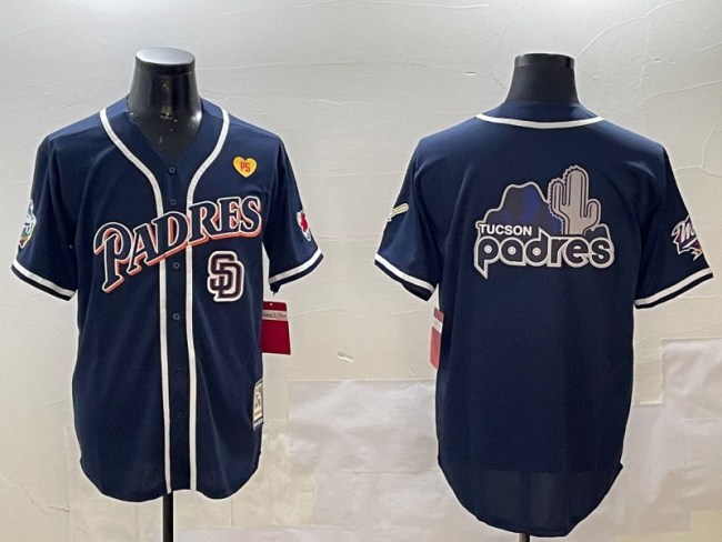 MLB 2025 Jerseys-004
