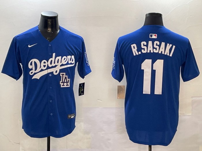 MLB 2025 Jerseys-188