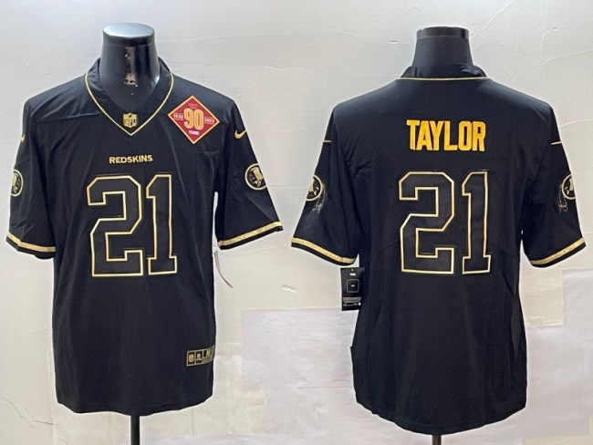 NFL 2025 Jerseys-236