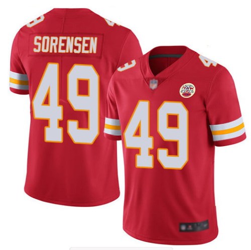 NFL 2025 Jerseys-524