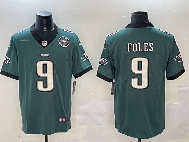 NFL 2025 Jerseys-634