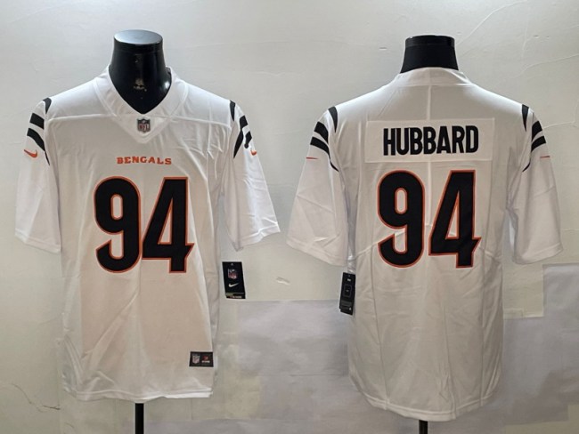 NFL 2025 Jerseys-144
