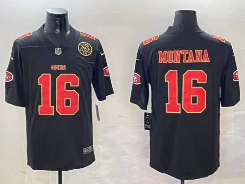 NFL 2025 Jerseys-340
