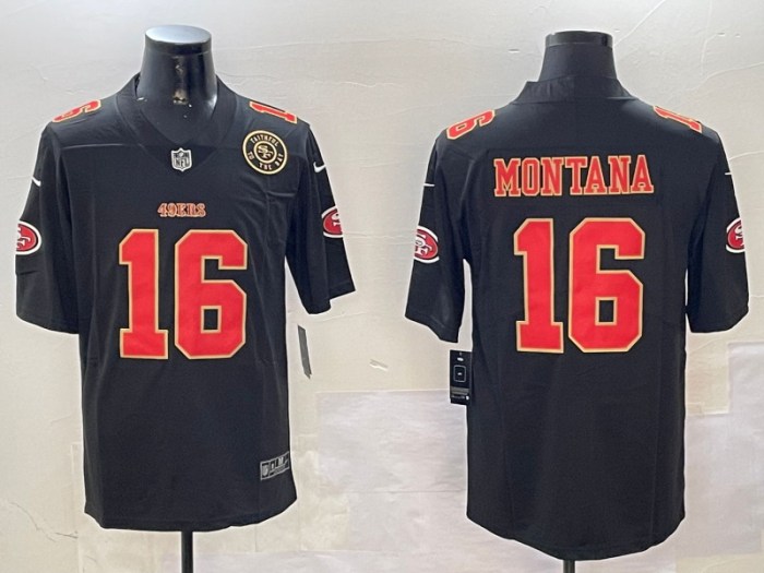 NFL 2025 Jerseys-340