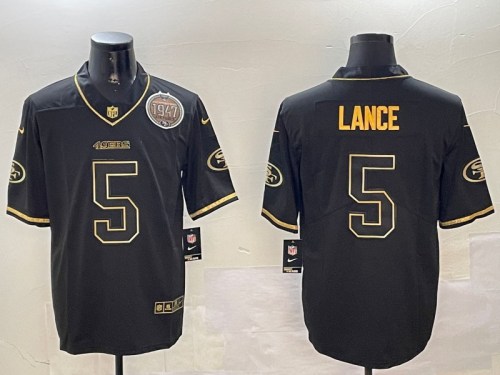 NFL 2025 Jerseys-225