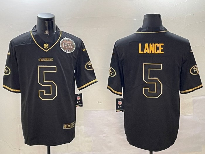 NFL 2025 Jerseys-225
